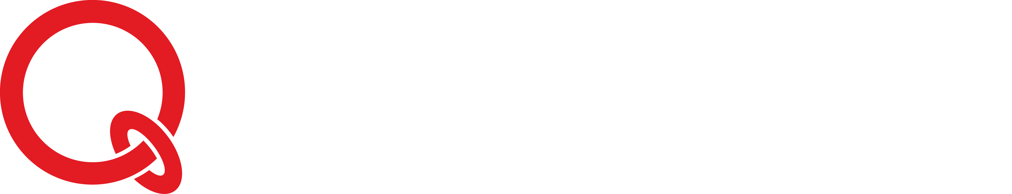 Quanser Student Competitions logo